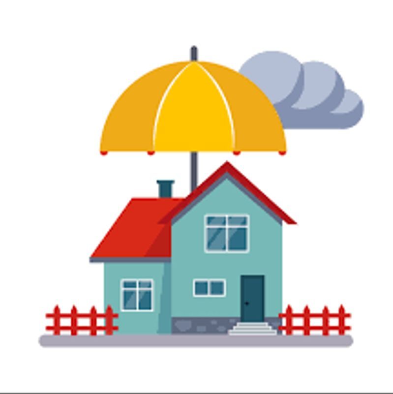 Is your property Insured?